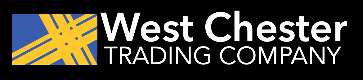 West Chester Trading Company